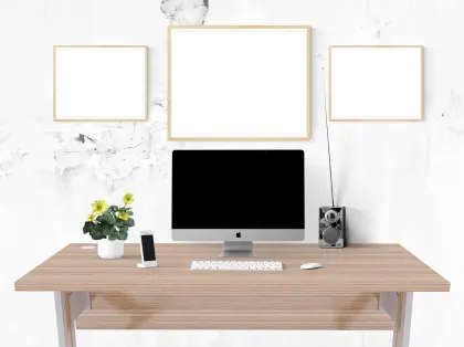 Sugar Casino Aplicación móvil