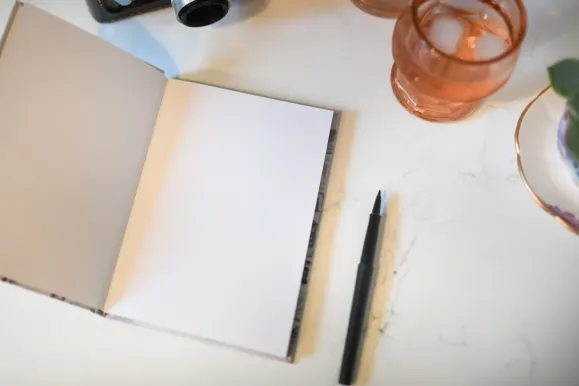 Sugar Casino Soporte